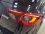Mazda CX-5 2.0 SkyActiv-G 165 Skylease GT 2WD Airco ECC | Bose | Cruise Control | Trekhaak | Memory | DAB | Keyless | Stoelverwarming |