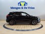 Mazda CX-5 2.0 SkyActiv-G 165 Skylease GT 2WD Airco ECC | Bose | Cruise Control | Trekhaak | Memory | DAB | Keyless | Stoelverwarming |