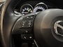 Mazda CX-5 2.0 SkyActiv-G 165 Skylease GT 2WD Airco ECC | Bose | Cruise Control | Trekhaak | Memory | DAB | Keyless | Stoelverwarming |