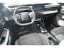 Citroën C3 1.2 Hybrid 110pk Max | Automaat | Camera | Navigatie | Lm velgen |