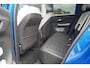 Citroën C3 1.2 Hybrid 110pk Max | Automaat | Camera | Navigatie | Lm velgen |
