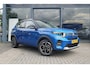 Citroën C3 1.2 Hybrid 110pk Max | Automaat | Camera | Navigatie | Lm velgen |