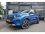 Citroën C3 1.2 Hybrid 110pk Max | Automaat | Camera | Navigatie | Lm velgen |