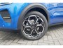 Citroën C3 1.2 Hybrid 110pk Max | Automaat | Camera | Navigatie | Lm velgen |