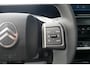 Citroën C3 1.2 Hybrid 110pk Max | Automaat | Camera | Navigatie | Lm velgen |