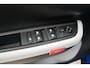Citroën C3 1.2 Hybrid 110pk Max | Automaat | Camera | Navigatie | Lm velgen |