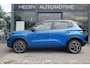 Citroën C3 1.2 Hybrid 110pk Max | Automaat | Camera | Navigatie | Lm velgen |