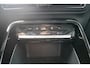 Citroën C3 1.2 Hybrid 110pk Max | Automaat | Camera | Navigatie | Lm velgen |