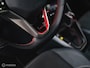 Volkswagen Polo 2.0 TSI GTI Panorama/Beats/Keyless/Alcantara/Camera