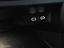 Volkswagen Polo 2.0 TSI GTI Panorama/Beats/Keyless/Alcantara/Camera