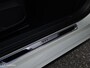 Volkswagen Polo 2.0 TSI GTI Panorama/Beats/Keyless/Alcantara/Camera