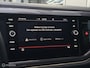 Volkswagen Polo 2.0 TSI GTI Panorama/Beats/Keyless/Alcantara/Camera