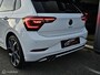 Volkswagen Polo 2.0 TSI GTI Panorama/Beats/Keyless/Alcantara/Camera