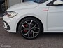 Volkswagen Polo 2.0 TSI GTI Panorama/Beats/Keyless/Alcantara/Camera