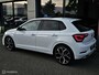 Volkswagen Polo 2.0 TSI GTI Panorama/Beats/Keyless/Alcantara/Camera