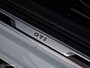 Volkswagen Polo 2.0 TSI GTI Panorama/Beats/Keyless/Alcantara/Camera
