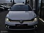 Volkswagen Polo 2.0 TSI GTI Panorama/Beats/Keyless/Alcantara/Camera