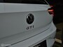 Volkswagen Polo 2.0 TSI GTI Panorama/Beats/Keyless/Alcantara/Camera