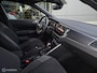 Volkswagen Polo 2.0 TSI GTI Panorama/Beats/Keyless/Alcantara/Camera
