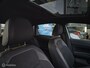 Volkswagen Polo 2.0 TSI GTI Panorama/Beats/Keyless/Alcantara/Camera
