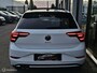 Volkswagen Polo 2.0 TSI GTI Panorama/Beats/Keyless/Alcantara/Camera