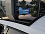 Volkswagen Polo 2.0 TSI GTI Panorama/Beats/Keyless/Alcantara/Camera