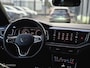 Volkswagen Polo 2.0 TSI GTI Panorama/Beats/Keyless/Alcantara/Camera