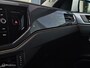Volkswagen Polo 2.0 TSI GTI Panorama/Beats/Keyless/Alcantara/Camera
