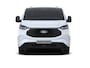 Ford Transit Custom 320 2.5 PHEV L2H1 Trend | 1-fase laadkabel mode 3 16A, 10 meter (PHEV) | 2 zitplaatsen rechtsvoor | 8-weg verstelbare en verwarmbare bestuurdersstoel met armsteun (i.c.m. bijrijdersbank)