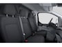 Ford Transit Custom 320 2.5 PHEV L2H1 Trend | 1-fase laadkabel mode 3 16A, 10 meter (PHEV) | 2 zitplaatsen rechtsvoor | 8-weg verstelbare en verwarmbare bestuurdersstoel met armsteun (i.c.m. bijrijdersbank)
