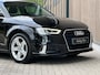 Audi A3 Limousine 1.0 TFSI Sport Lease Edition|Dealer OH|