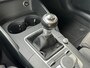 Audi A3 Limousine 1.0 TFSI Sport Lease Edition|Dealer OH|