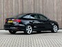 Audi A3 Limousine 1.0 TFSI Sport Lease Edition|Dealer OH|