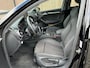 Audi A3 Limousine 1.0 TFSI Sport Lease Edition|Dealer OH|
