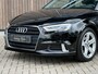 Audi A3 Limousine 1.0 TFSI Sport Lease Edition|Dealer OH|