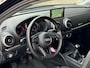 Audi A3 Limousine 1.0 TFSI Sport Lease Edition|Dealer OH|