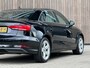 Audi A3 Limousine 1.0 TFSI Sport Lease Edition|Dealer OH|