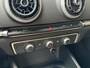 Audi A3 Limousine 1.0 TFSI Sport Lease Edition|Dealer OH|