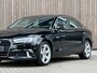 Audi A3 Limousine 1.0 TFSI Sport Lease Edition|Dealer OH|