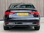 Audi A3 Limousine 1.0 TFSI Sport Lease Edition|Dealer OH|