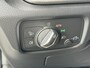 Audi A3 Limousine 1.0 TFSI Sport Lease Edition|Dealer OH|