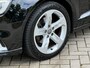 Audi A3 Limousine 1.0 TFSI Sport Lease Edition|Dealer OH|