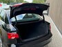 Audi A3 Limousine 1.0 TFSI Sport Lease Edition|Dealer OH|
