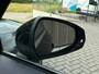 Audi A3 Limousine 1.0 TFSI Sport Lease Edition|Dealer OH|