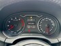 Audi A3 Limousine 1.0 TFSI Sport Lease Edition|Dealer OH|