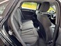 Audi A3 Limousine 1.0 TFSI Sport Lease Edition|Dealer OH|
