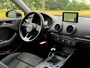 Audi A3 Limousine 1.0 TFSI Sport Lease Edition|Dealer OH|