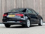 Audi A3 Limousine 1.0 TFSI Sport Lease Edition|Dealer OH|