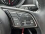 Audi A3 Limousine 1.0 TFSI Sport Lease Edition|Dealer OH|