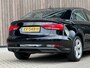 Audi A3 Limousine 1.0 TFSI Sport Lease Edition|Dealer OH|